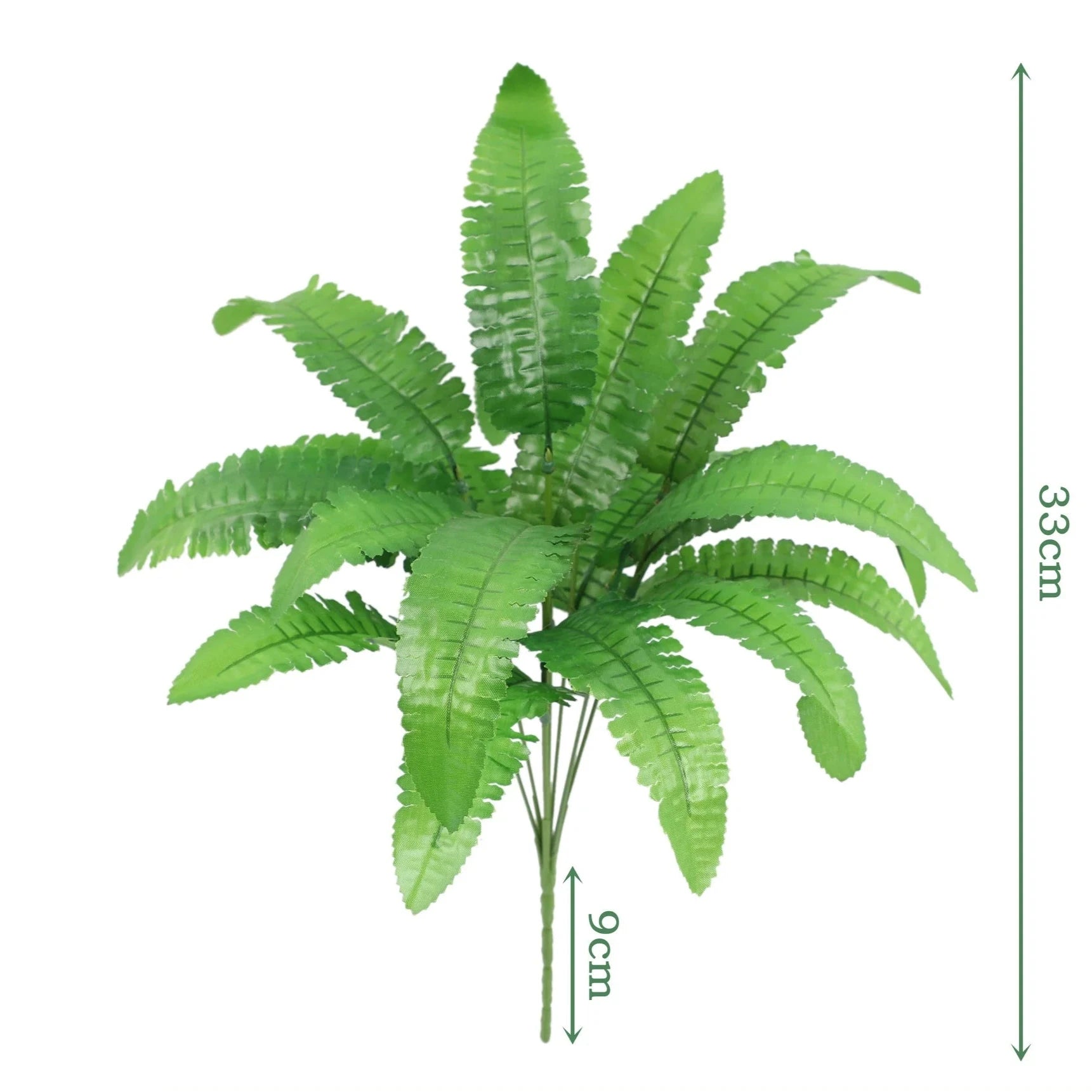 Artificial Plants Leaves Silk Tortoiseshell Leaf Dieffenbough Fake Small Fairy Taro Simulation Green Plant Living Room Decor